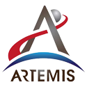 artemis logo