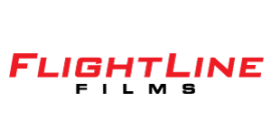 flightling films logo small